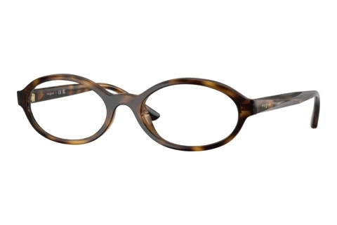 Eyewear Vogue Eyewear VO5728U W656