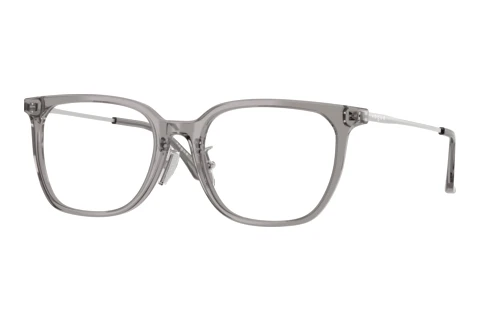 Rame Ochelari Vogue Eyewear VO5732D 2820
