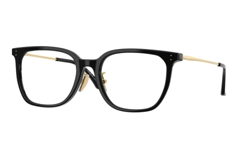 Rame Ochelari Vogue Eyewear VO5732D W44