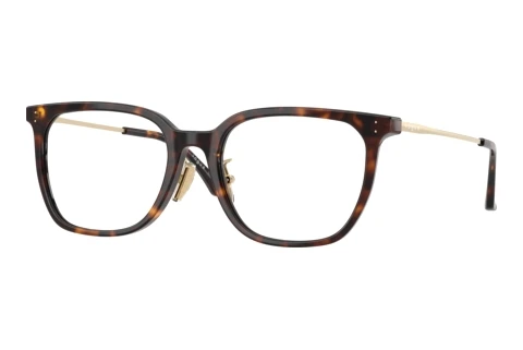 Rame Ochelari Vogue Eyewear VO5732D W656
