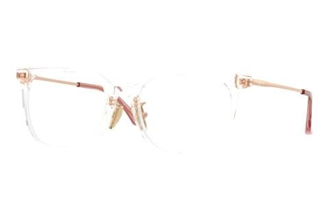 Rame Ochelari Vogue Eyewear VO5732D W745