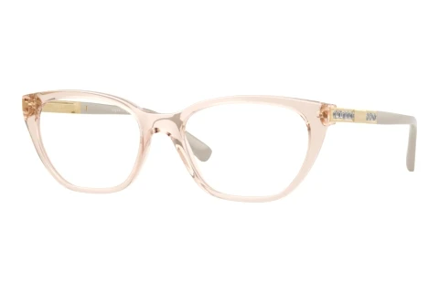 Rame Ochelari Vogue Eyewear VO5742B 2990