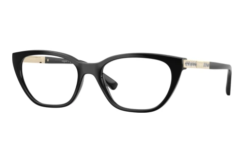 Rame Ochelari Vogue Eyewear VO5742B W44