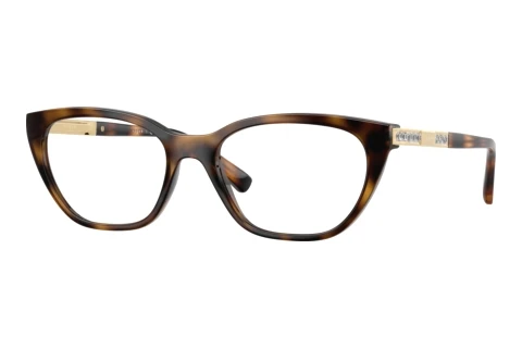 Rame Ochelari Vogue Eyewear VO5742B W656