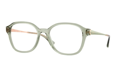 Rame Ochelari Vogue Eyewear VO5743 3022