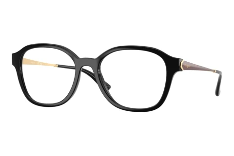 Rame Ochelari Vogue Eyewear VO5743 W44