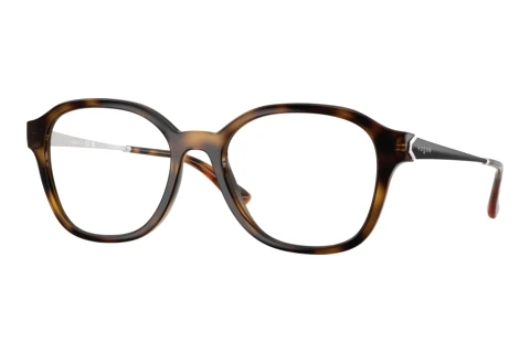 Rame Ochelari Vogue Eyewear VO5743 W656