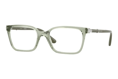 Rame Ochelari Vogue Eyewear VO5745 3022