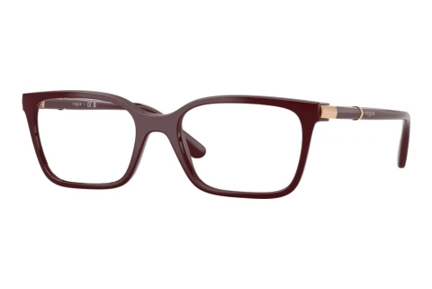 Rame Ochelari Vogue Eyewear VO5745 3331