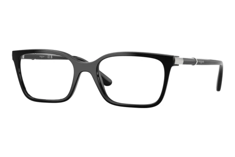 Rame Ochelari Vogue Eyewear VO5745 W44