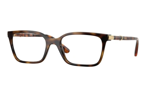 Rame Ochelari Vogue Eyewear VO5745 W656