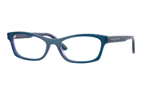 Rame Ochelari Vogue Eyewear VO5747 3323