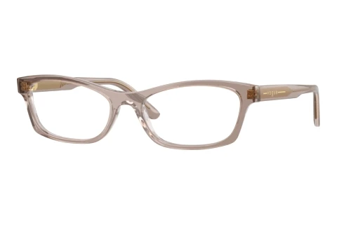 Rame Ochelari Vogue Eyewear VO5747 3324