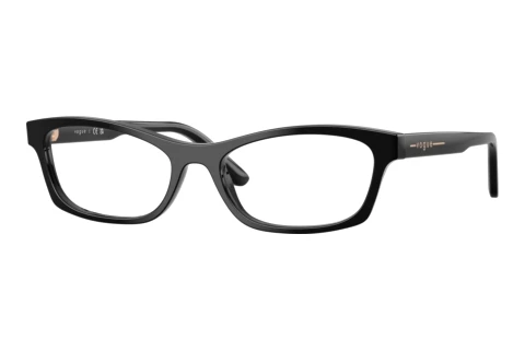 Rame Ochelari Vogue Eyewear VO5747 W44