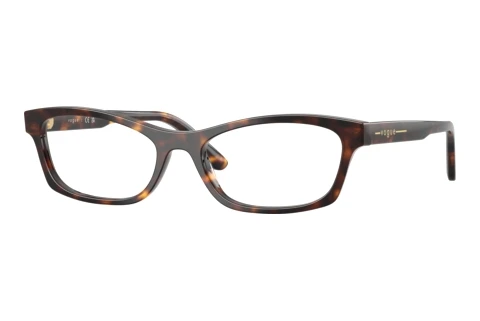 Rame Ochelari Vogue Eyewear VO5747 W656