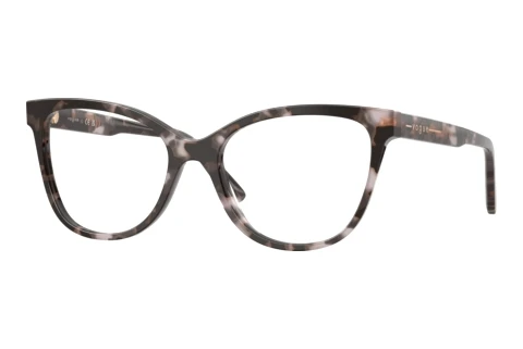 Rame Ochelari Vogue Eyewear VO5748 3146
