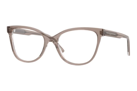 Rame Ochelari Vogue Eyewear VO5748 3324