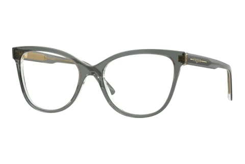 Rame Ochelari Vogue Eyewear VO5748 3325