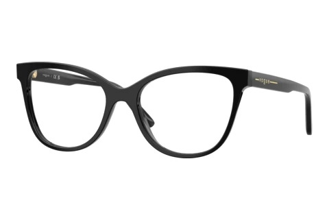 Rame Ochelari Vogue Eyewear VO5748 W44