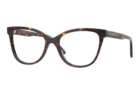 Rame Ochelari Vogue Eyewear VO5748 W656