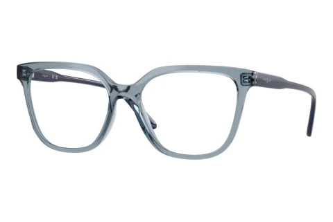 Rame Ochelari Vogue Eyewear VO5750 2966