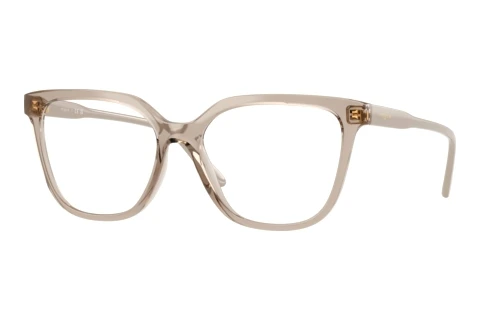 Rame Ochelari Vogue Eyewear VO5750 2990