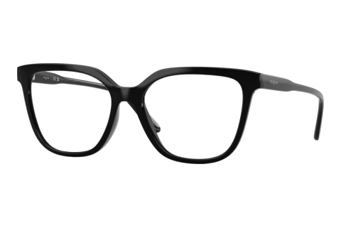 Rame Ochelari Vogue Eyewear VO5750 W44