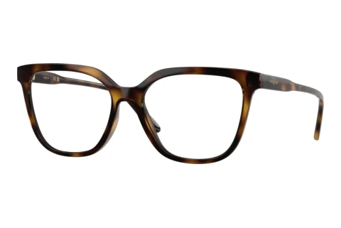 Rame Ochelari Vogue Eyewear VO5750 W656