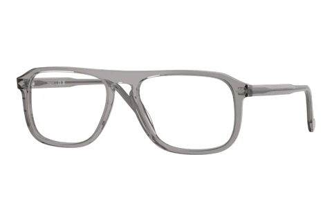 Rame Ochelari Vogue Eyewear VO5753 2820