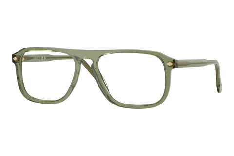Rame Ochelari Vogue Eyewear VO5753 2821