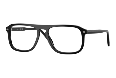 Rame Ochelari Vogue Eyewear VO5753 W44