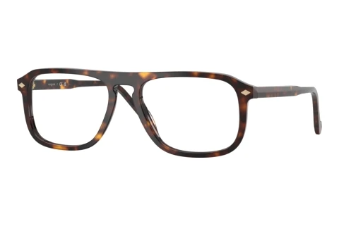 Rame Ochelari Vogue Eyewear VO5753 W656