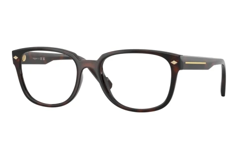 Rame Ochelari Vogue Eyewear VO5755 2386