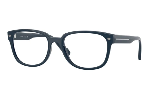 Eyewear Vogue Eyewear VO5755 2876