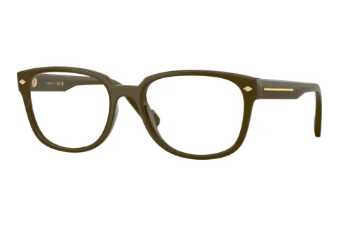 Rame Ochelari Vogue Eyewear VO5755 3329
