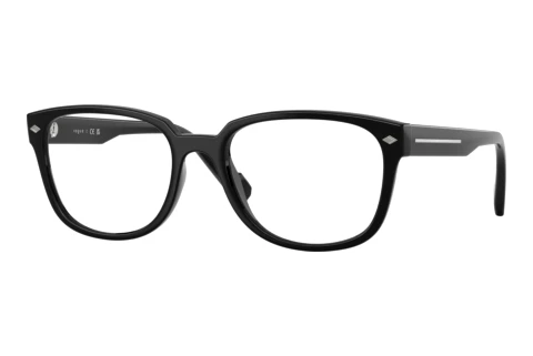 Rame Ochelari Vogue Eyewear VO5755 W44