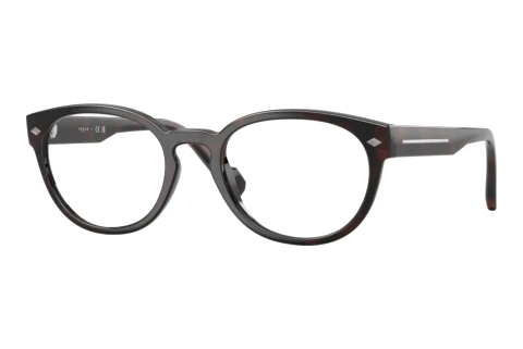 Rame Ochelari Vogue Eyewear VO5756 2386