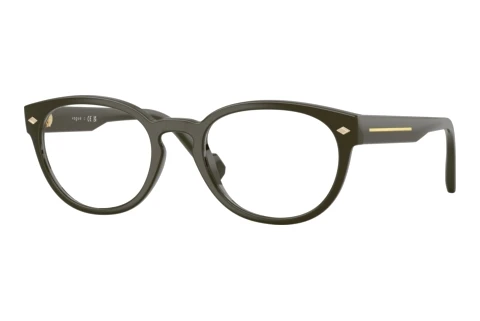 Rame Ochelari Vogue Eyewear VO5756 3327