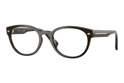 Rame Ochelari Vogue Eyewear VO5756 3328