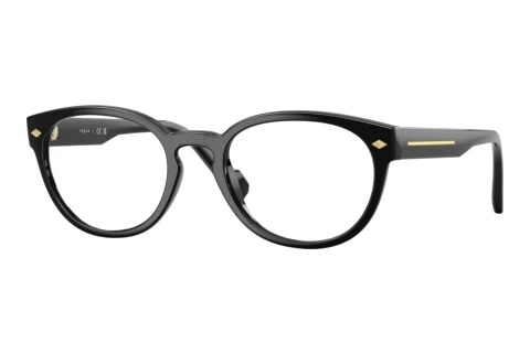 Rame Ochelari Vogue Eyewear VO5756 W44