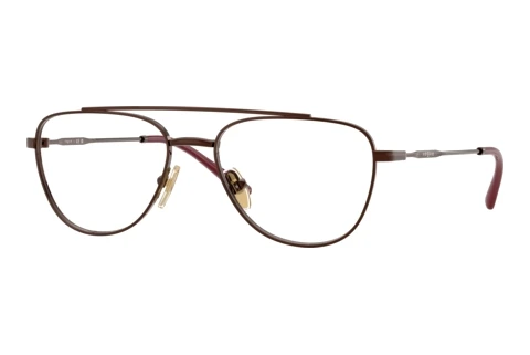 Eyewear Vogue Eyewear VY1001 5074