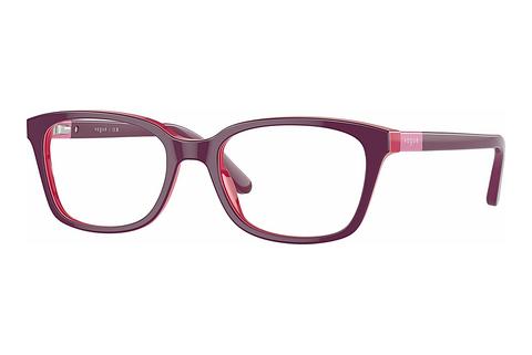 Akiniai Vogue Eyewear VY2001 2587