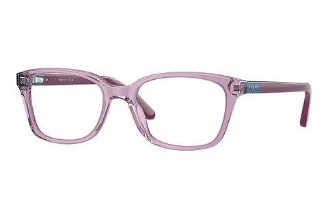 Lunettes de vue Vogue Eyewear VY2001 2686