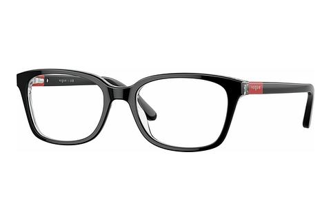 Naočale Vogue Eyewear VY2001 2853