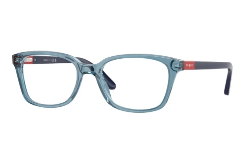Naočale Vogue Eyewear VY2001 2966