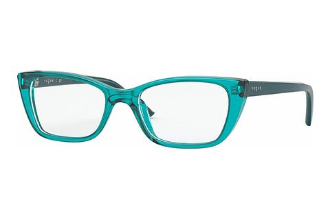 Brille Vogue Eyewear VY2004 2835