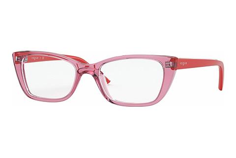 Naočale Vogue Eyewear VY2004 2836