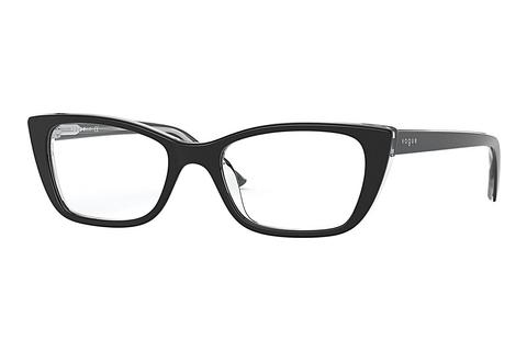 Glasögon Vogue Eyewear VY2004 W827