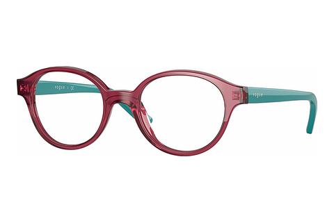 Bril Vogue Eyewear VY2005 2831