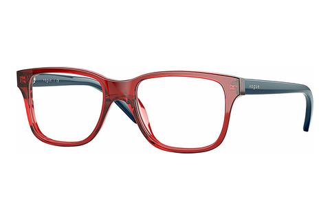 Prillid Vogue Eyewear VY2006 2911